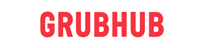 GrubHub