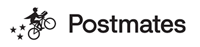 Postmates